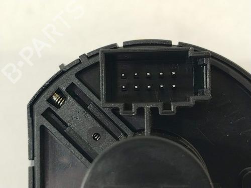Headlight switch SEAT LEON ST (5F8) 1.5 TSI | BP34568047I24 - Image 5