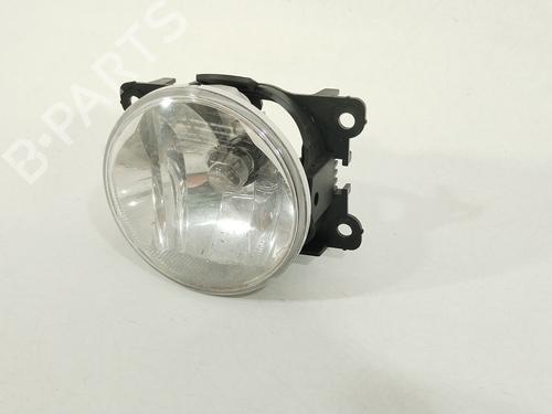 Left front fog light PEUGEOT 2008 I (CU_) 1.6 BlueHDi 100 | BP37175430C30 - Image 2