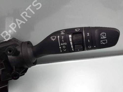 Headlight switch HYUNDAI i30 (PDE, PD, PDEN) | BP5802443I24 - Image 3