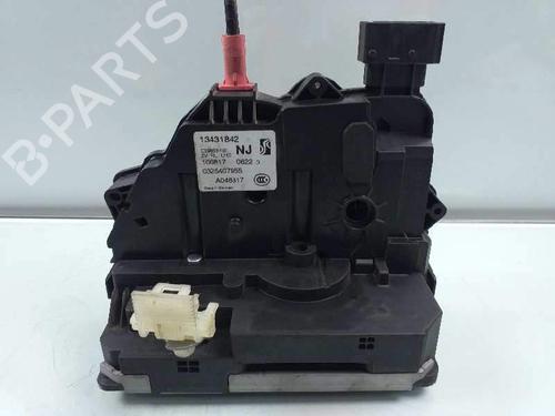 BP5158189C100 main image