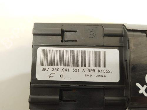 Forlygtekontakt SEAT EXEO (3R2) | BP16966382I24 - Image 5