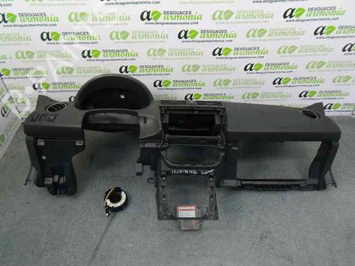 Used Airbag Kit Airbag Kit 1878735 1878735