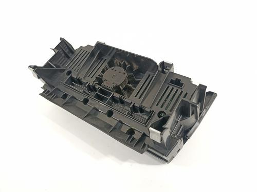 Climate control AUDI A3 (8P1) 1.6 TDI | BP7552909I5 