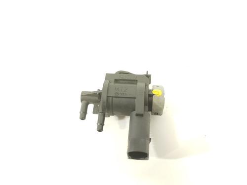 Elektronisk sensor VW GOLF IV (1J1)  | BP29308354M84 
