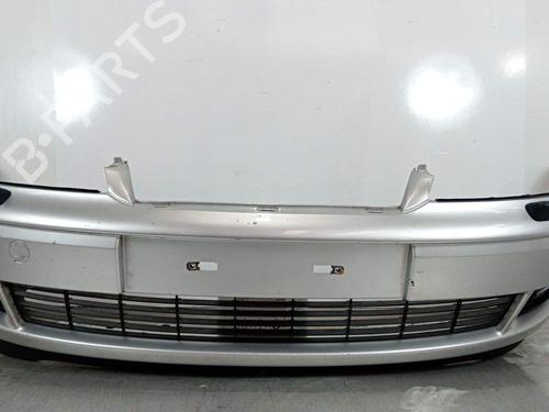 Used Front bumper Front bumper OPEL VECTRA B Hatchback (J96) 2.2 DTI 16V (F68) (125 hp) 40085362 40085362