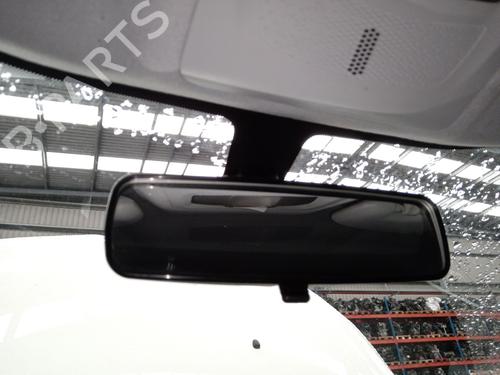 Used Rear mirror Rear mirror 38443496 38443496