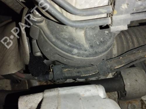 Used Steering rack Steering rack 38346834 38346834
