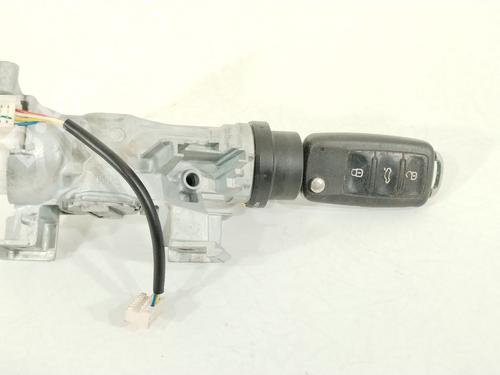 ignition-barrel-vw-scirocco-iii-137-138-14-tsi-2008-2009-2010-2011-2012-2013-2014-2015-2016-2017-17684861 main image