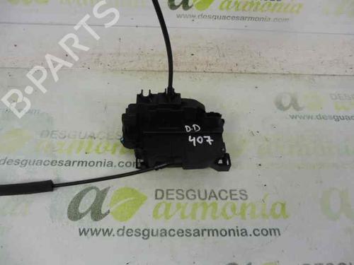 front-right-lock-renault-megane-iii-hatchback-bz01_-b3_-805020001r-2008-1876147 main image