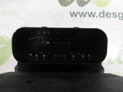 ABS pump PEUGEOT 307 (3A/C)  | BP2977190M43 