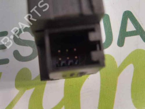 Warning switch AUDI A5 (8T3)  | BP3466471I22 