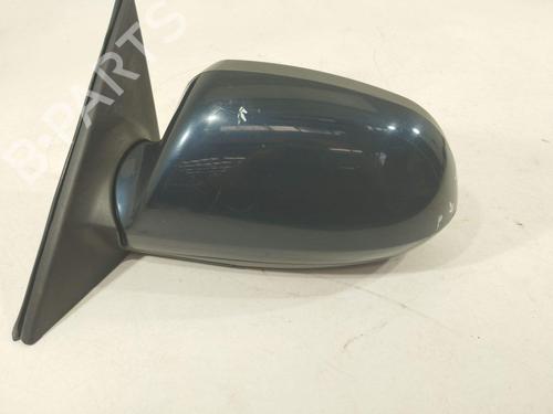 Used Left mirror Left mirror 38710996 38710996
