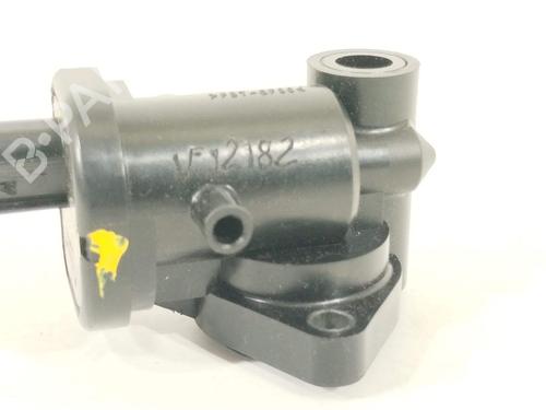 Electronic sensor MAZDA 3 (BL) | BP37492421M84 - Image 5