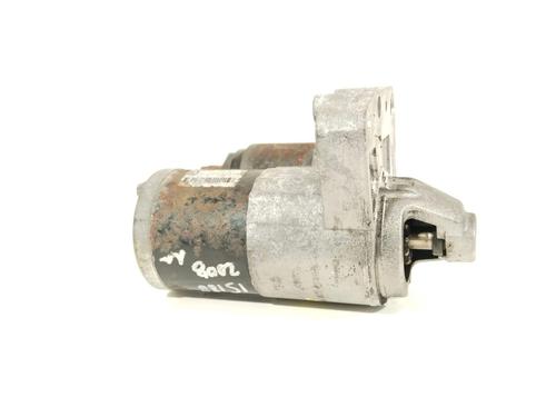 starter-peugeot-2008-i-cu_-2013-32301412 main image
