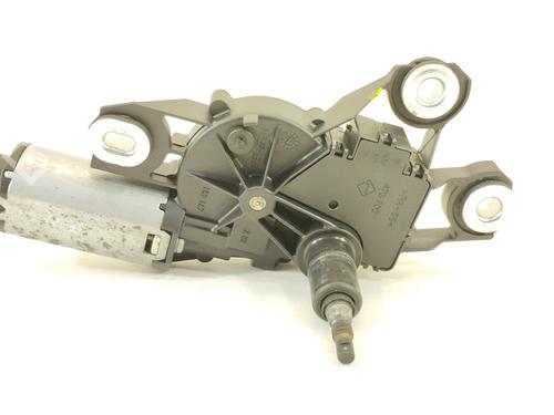 Rear wiper motor SEAT LEON (1P1)  | BP6143267M102 