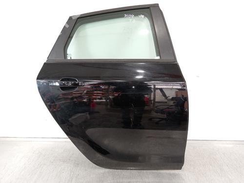 Used Right rear door OPEL ASTRA J (P10) [2009-2016]  7830074