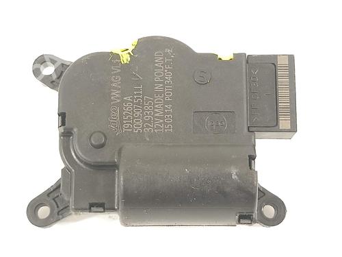 Used Electronic module Electronic module 14931973 14931973