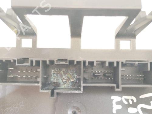 Electronic module VW EOS (1F7, 1F8) | BP29004247M83 - Image 4