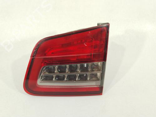 right-tailgate-light-citroen-c5-iii-rd_-2008-2009-2010-2011-2012-2013-2014-2015-2016-2017-36086192 main image
