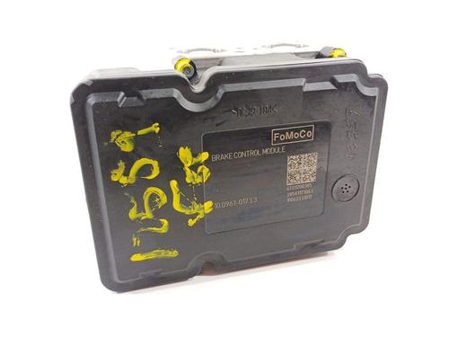 ABS pump FORD KUGA II (DM2)  | BP18724226M43  - Image 6