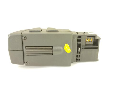 Switch RENAULT CAPTUR I (J5_, H5_) | BP11018007I30 - Image 3