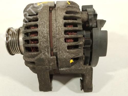 Generator OPEL ASTRA H GTC (A04) 1.6 (L08) | BP27838988M7 