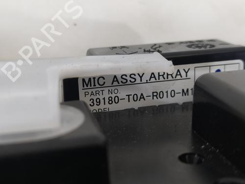 Interior roof light HONDA HR-V (GH_)  | BP7442200I8 