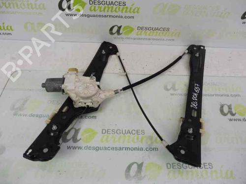 front-right-window-mechanism-bmw-3-e90-320-d-6927028-7060266-0130822227-2004-2005-2006-2007-2008-2009-2010-2011-2012-1843397 main image