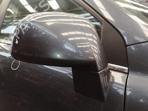 right-mirror-chevrolet-captiva-c100-c140-2006-37540486 main image