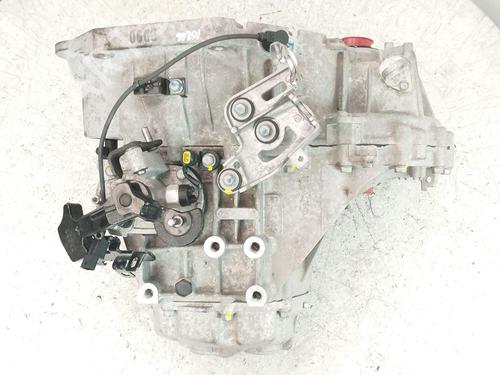 Gearbox HYUNDAI i30 (PDE, PD, PDEN) 1.5 | BP36989121M3 - Image 6