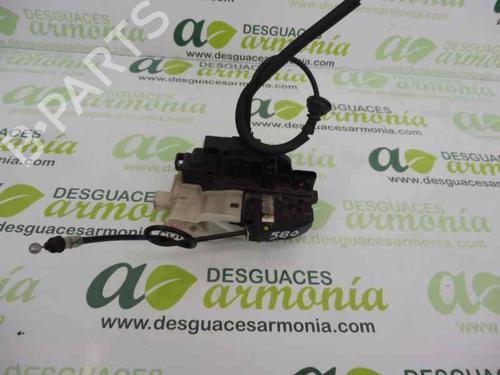 rear-right-lock-kia-ceed-hatchback-ed-2006-2007-2008-2009-2010-2011-2012-1938531 main image