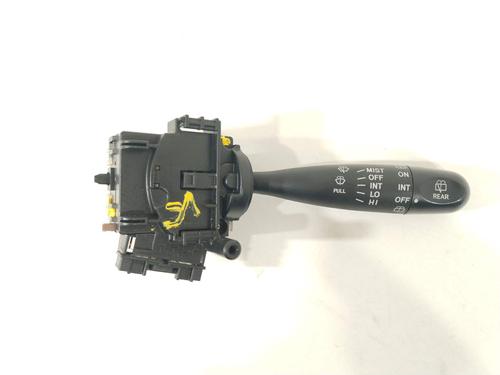 steering-column-stalk-toyota-rav-4-ii-_a2_-2000-2001-2002-2003-2004-2005-29750425 main image
