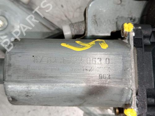 Front left window mechanism BMW 3 (E46) 320 d | BP38325423C22 - Image 7