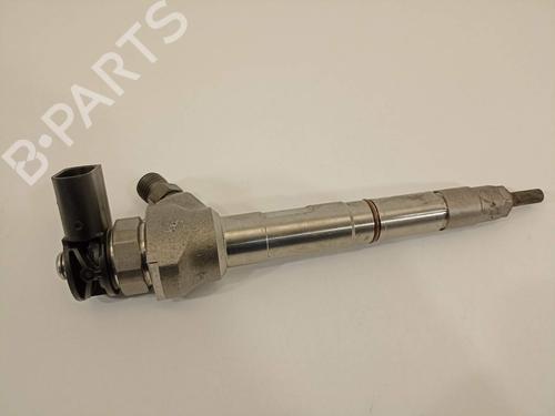 Used Injector Injector 15860490 15860490