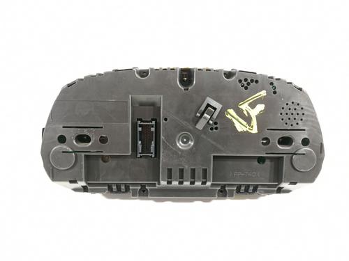 Instrument cluster BMW 1 (E87) 120 d | BP15801785C47 