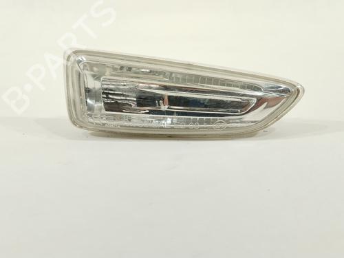 Blinklys fortil højre OPEL ASTRA K (B16) 1.6 CDTi (68) (136 hp) 29164452