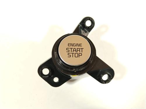 Used Ignition barrel Ignition barrel KIA SORENTO IV (MQ4, MQ4A) 1.6 T-GDi Hybrid (179 hp) 36355908 36355908