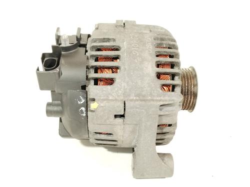 Used Alternator Alternator TOYOTA VERSO (_R2_) 1.6 D4-D (WAR20_) (112 hp) 32372401 32372401