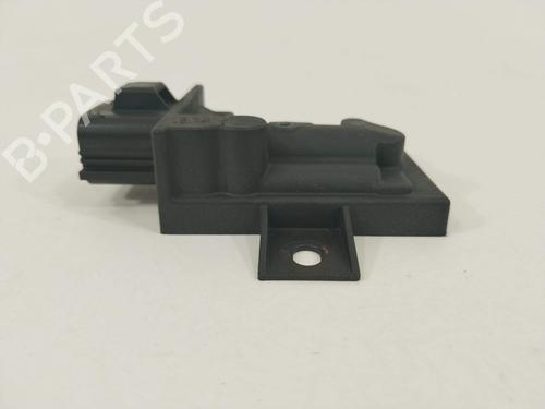 Electronic module LAND ROVER RANGE ROVER EVOQUE (L538) 2.0 D | BP26308022M83 - Image 5