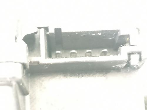 Tailgate lock OPEL CORSA D (S07)  | BP18782509C101 