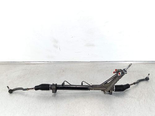 Steering rack CITROËN JUMPER II Van 2.2 HDi 120 | BP37440283M22 - Image 7
