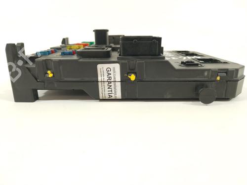 Fuse box PEUGEOT 206 Hatchback (2A/C) 1.4 16V | BP26614229E1 