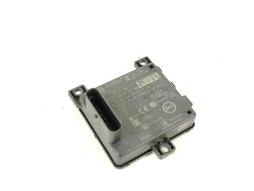 electronic-module-vw-caddy-v-box-bodympv-sba-sbh-2020-32442749 main image