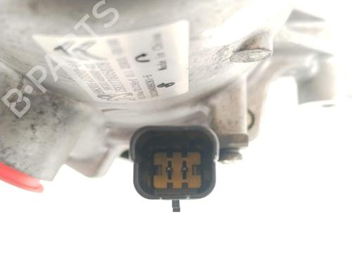 AC compressor CITROËN JUMPY III Bus (V_) 1.5 BlueHDi 120 | BP36161901M34 - Image 3