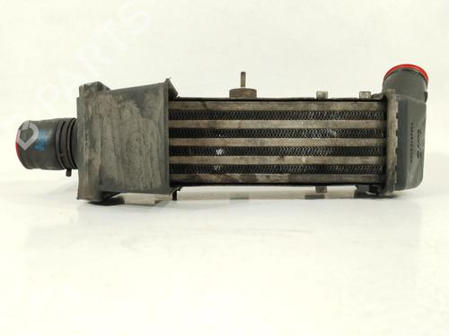 Intercooler Intercooler SEAT IBIZA II (6K1) 1.9 TDI (90 hp) 34402716 34402716