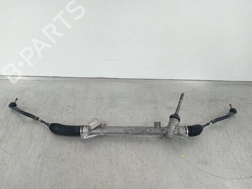 Steering rack NISSAN QASHQAI II SUV (J11, J11_)  | BP16038678M22 