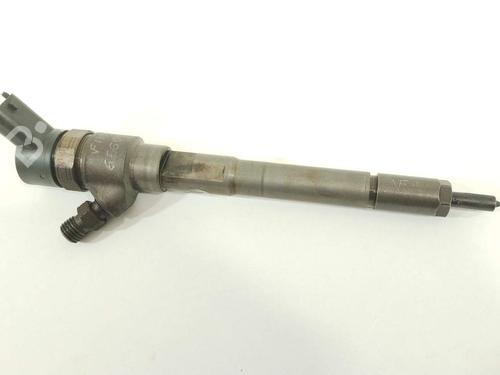 Used Injector Injector KIA SPORTAGE II (JE_, KM_) 2.0 CRDi 4WD (140 hp) 29332539 29332539