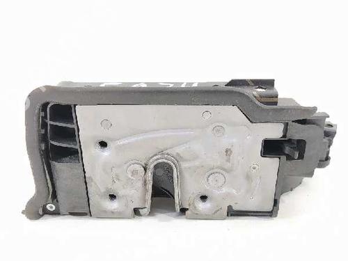 Rear right lock BMW X1 (F48) xDrive 20 d | BP6946538C99 