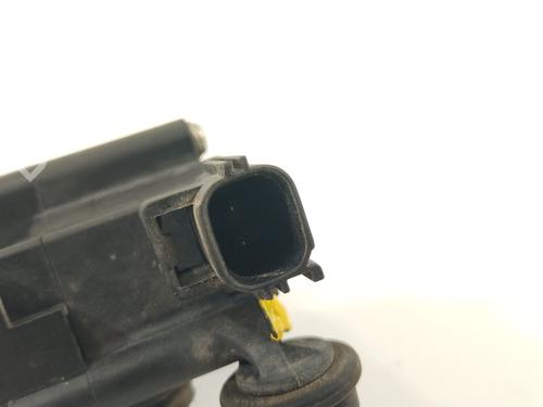 Control unit LAND ROVER RANGE ROVER SPORT I (L320) 2.7 D 4x4 | BP26906844M11 