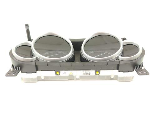 Instrument cluster MAZDA 6 Hatchback (GH) 2.0 MZR-CD (GH14) | BP36989035C47 - Image 11